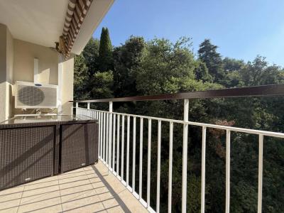 Annonce Vente 3 pices Appartement Nice 06
