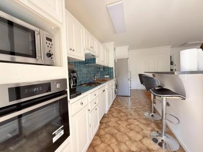 Acheter Appartement Nice Alpes Maritimes