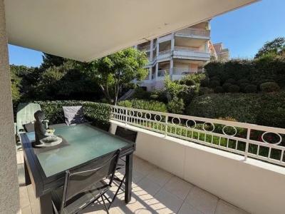 Annonce Location 2 pices Appartement Nice 06