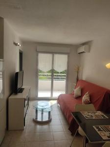 Louer Appartement Nice Alpes Maritimes