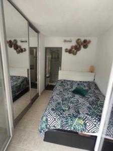 Louer Appartement Nice 890 euros