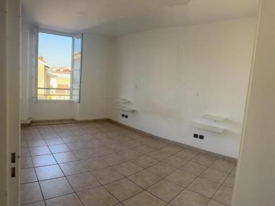 Annonce Vente 2 pices Appartement Nice 06