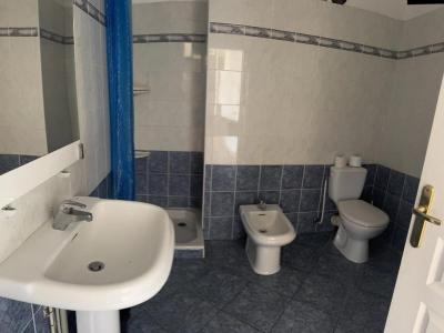 Acheter Appartement 43 m2 Nice