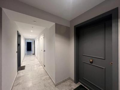 Acheter Appartement Nice Alpes Maritimes