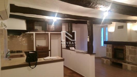 Annonce Location 3 pices Appartement Tourrettes 83