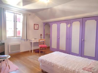 Acheter Maison Saint-julien-sur-reyssouze 225000 euros