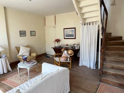 Acheter Maison Aigre Charente