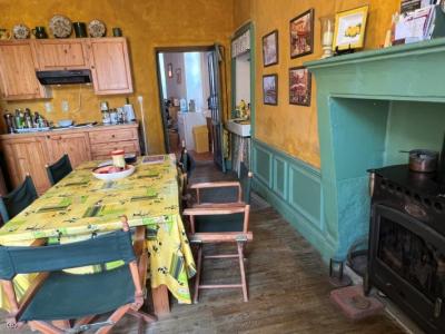 Acheter Maison Aigre 99900 euros