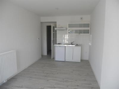 Louer Appartement Bouguenais Loire atlantique