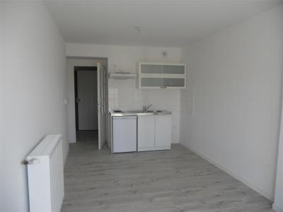 Louer Appartement Bouguenais 401 euros