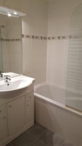 Annonce Location 3 pices Appartement Nantes 44
