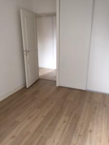 Louer Appartement Nantes Loire atlantique