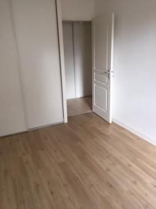 Louer Appartement Nantes 850 euros