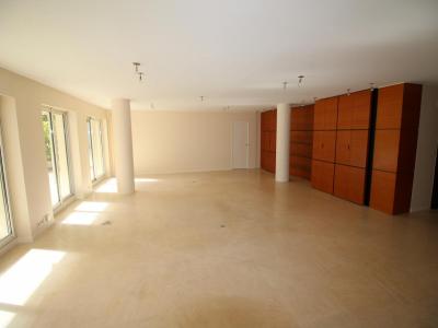 Annonce Location 7 pices Appartement Nantes 44