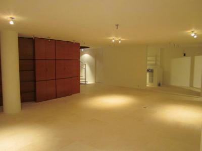Louer Appartement Nantes Loire atlantique