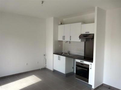 Annonce Location 3 pices Appartement Nantes 44