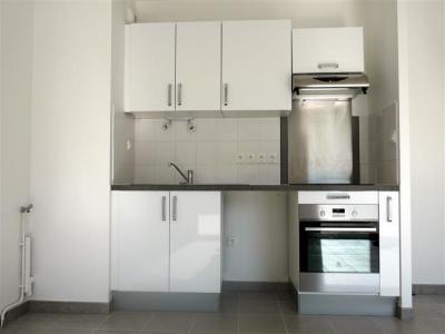 Louer Appartement 65 m2 Nantes