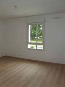 Louer Appartement Nantes Loire atlantique