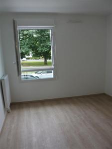 Louer Appartement Nantes 812 euros
