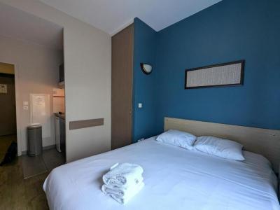 Acheter Appartement Roche-sur-yon Vendee