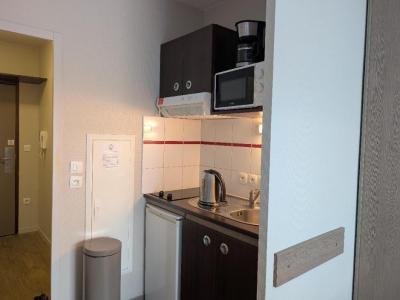 Acheter Appartement Roche-sur-yon 71500 euros
