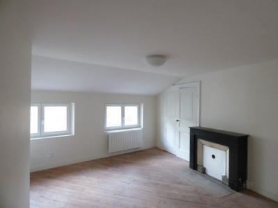 Louer Appartement 42 m2 Saint-etienne