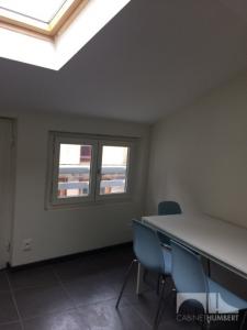 Louer Appartement Saint-etienne Loire
