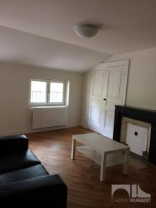 Louer Appartement Saint-etienne 490 euros