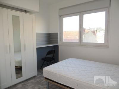 Annonce Location 2 pices Appartement Saint-etienne 42