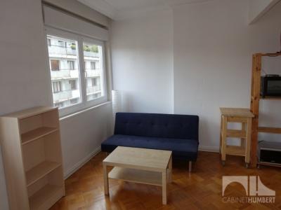 Louer Appartement Saint-etienne 470 euros