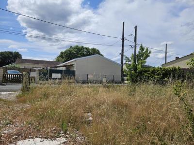 For sale Villenave-d'ornon 300 m2 Gironde (33140) photo 3