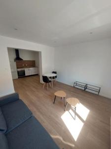 Annonce Location 2 pices Appartement Corneilla-del-vercol 66