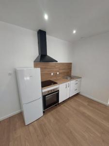 Louer Appartement 45 m2 Corneilla-del-vercol