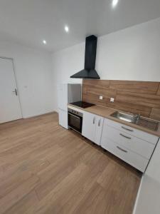 Louer Appartement Corneilla-del-vercol Pyrenees orientales