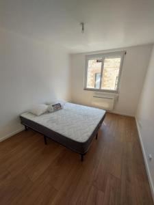 Louer Appartement Corneilla-del-vercol 650 euros