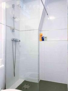 For rent Paris-5eme-arrondissement 1 room 31 m2 Paris (75005) photo 3