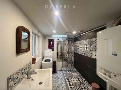 Annonce Location 2 pices Appartement Paris-14eme-arrondissement 75
