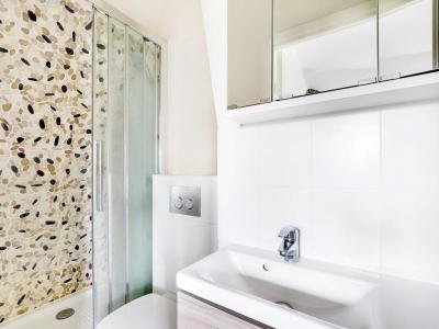 For rent Paris-10eme-arrondissement 1 room 19 m2 Paris (75010) photo 2