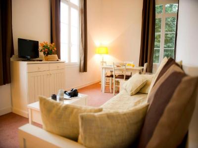 Acheter Appartement Maniquerville Seine maritime