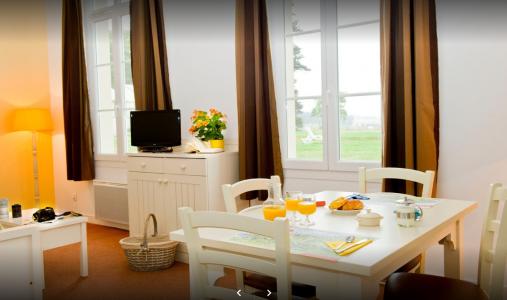 Acheter Appartement Maniquerville 68272 euros