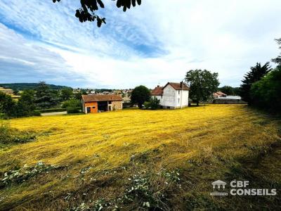 For sale Saint-bonnet-de-joux 4 rooms 100 m2 Saone et loire (71220) photo 3
