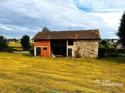 For sale Saint-bonnet-de-joux 4 rooms 100 m2 Saone et loire (71220) photo 4
