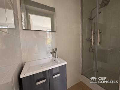 Acheter Appartement Chatelguyon 75000 euros