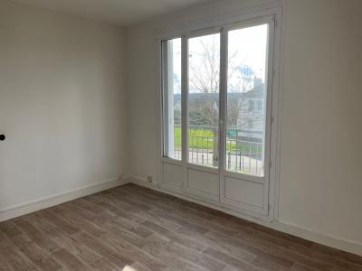 Annonce Vente 4 pices Appartement Descartes 37