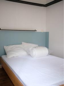Louer Appartement 45 m2 Artigues-pres-bordeaux
