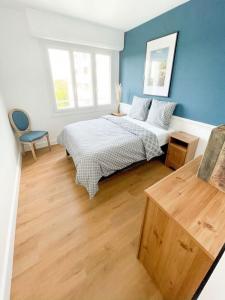 For rent Merignac 12 m2 Gironde (33700) photo 0