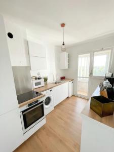 Annonce Location Appartement Merignac 33