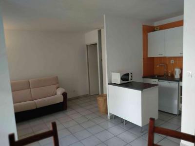 Annonce Location Appartement Toulouse 31