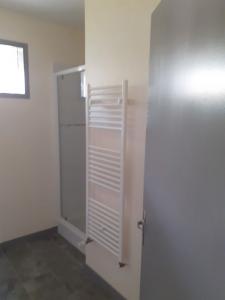For rent Bourg-de-thizy 2 rooms 62 m2 Rhone (69240) photo 2
