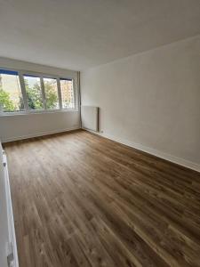 Annonce Location Appartement Paris-20eme-arrondissement 75